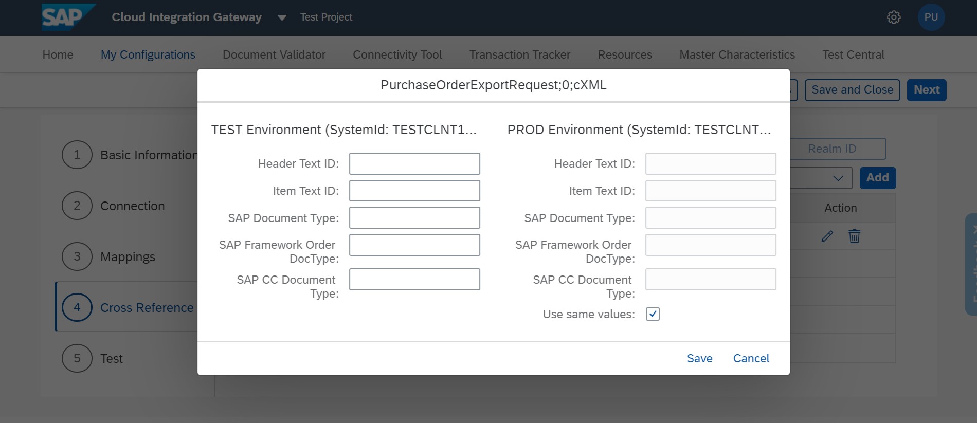 sap ariba cloud sap ariba cloud